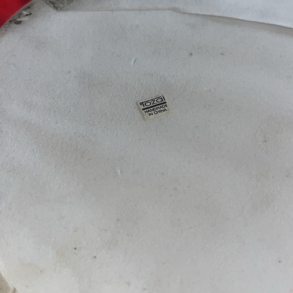 Tozai - Picture 8 of 9